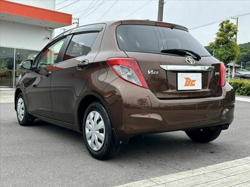 VITZ-12