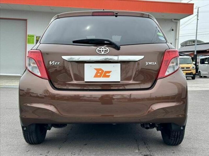 VITZ-13