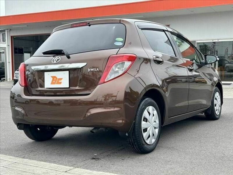 VITZ-14