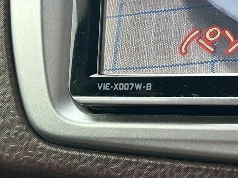 VITZ-20