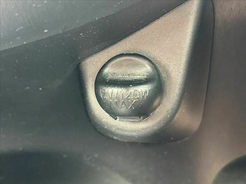 VITZ-25