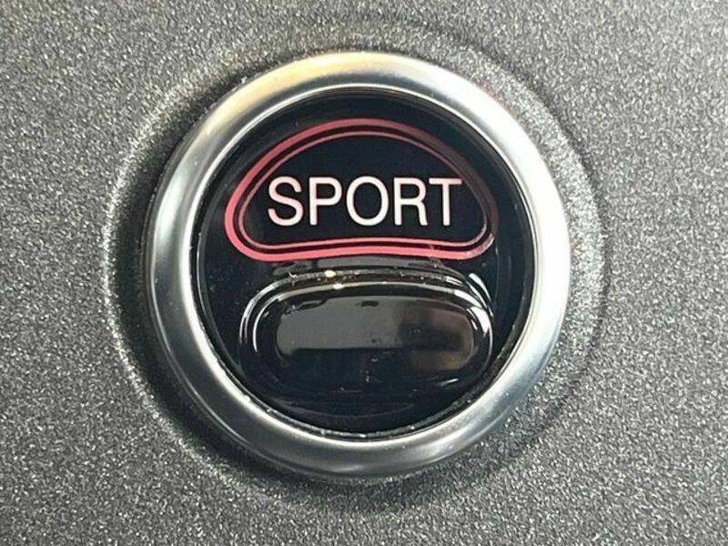 ABARTH 595-4