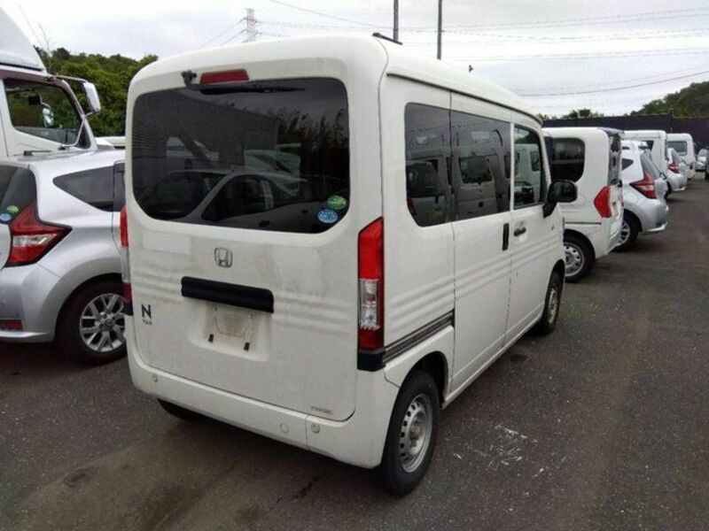 N-VAN-2