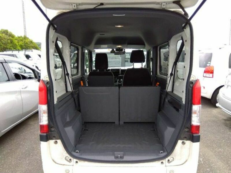 N-VAN-5