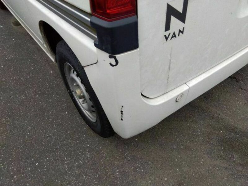 N-VAN-11