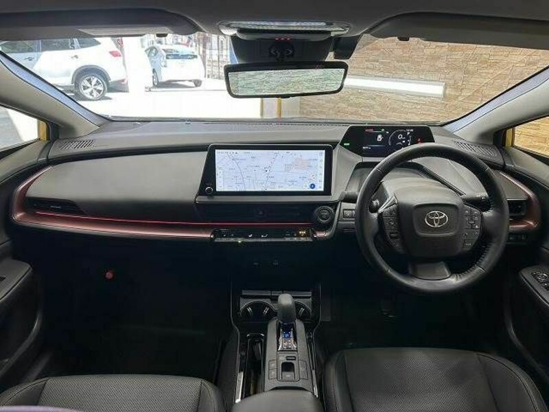 PRIUS-1