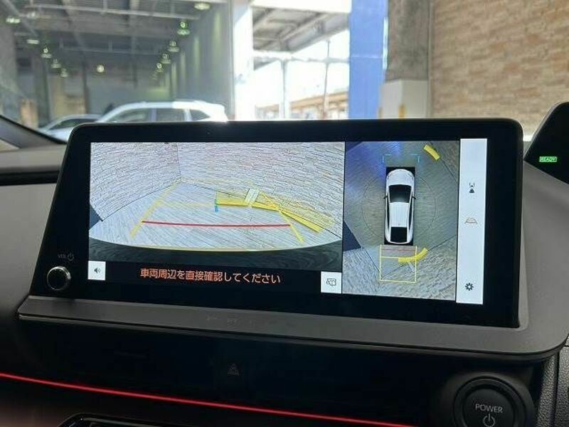 PRIUS-3