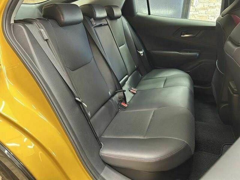 PRIUS-5