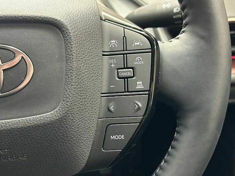 PRIUS-6
