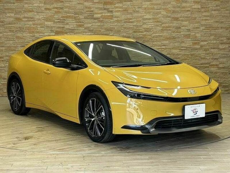 PRIUS-13