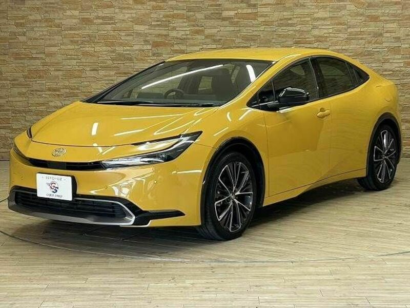 PRIUS-14