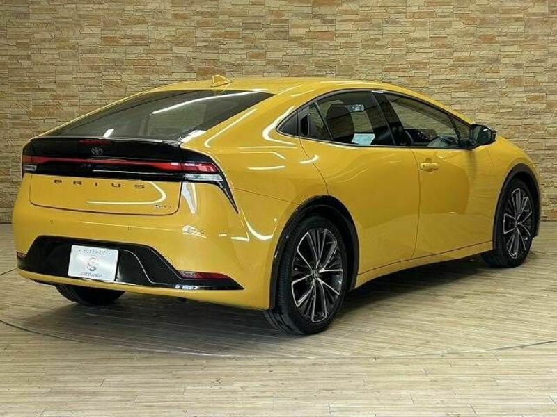 PRIUS-15