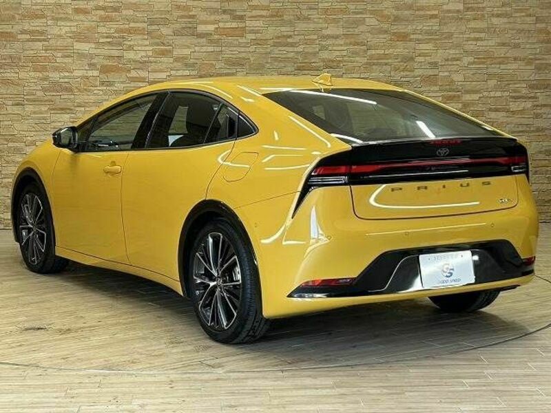 PRIUS-16