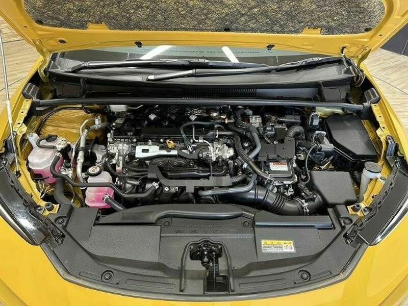 PRIUS-17