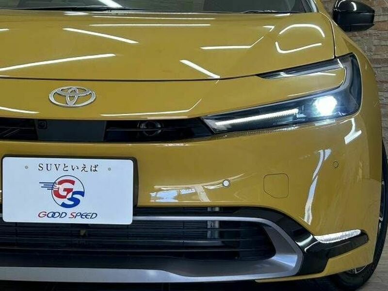 PRIUS-19
