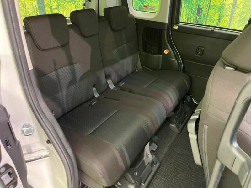 ROOMY-8