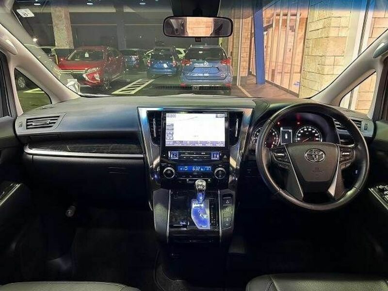 VELLFIRE-1