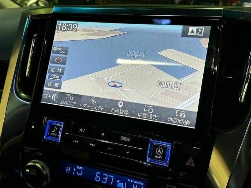 VELLFIRE-2