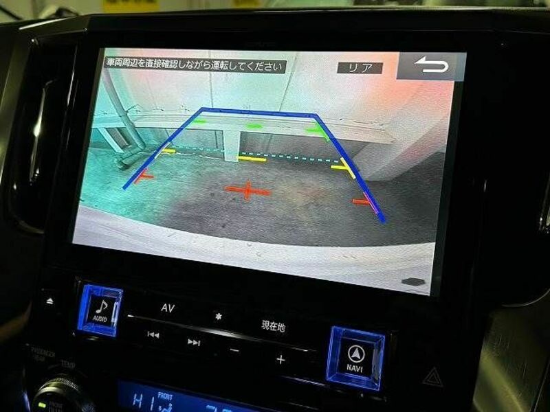 VELLFIRE-3