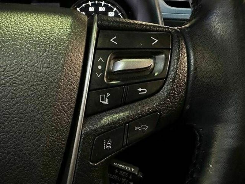 VELLFIRE-9