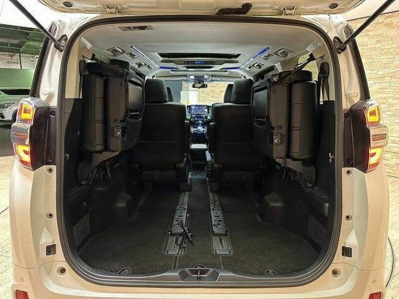 VELLFIRE-12