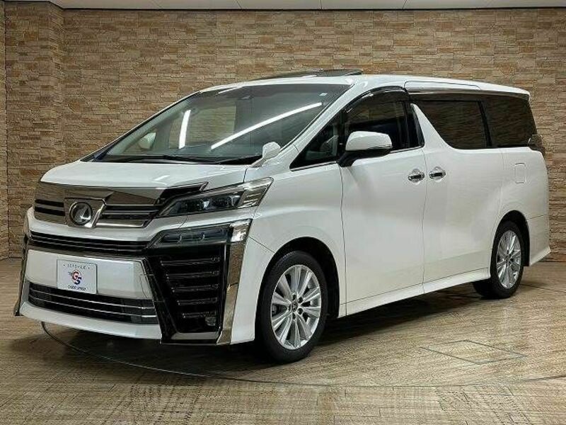 VELLFIRE-13