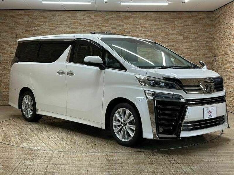 VELLFIRE-14