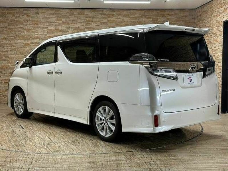VELLFIRE-16