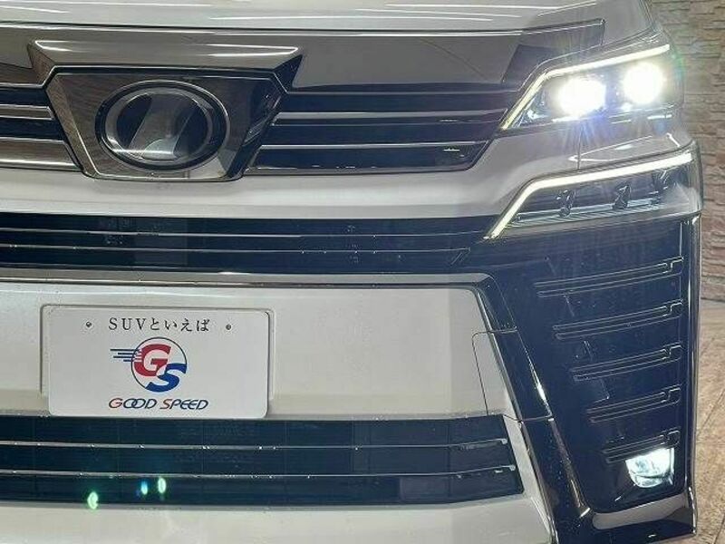 VELLFIRE-19