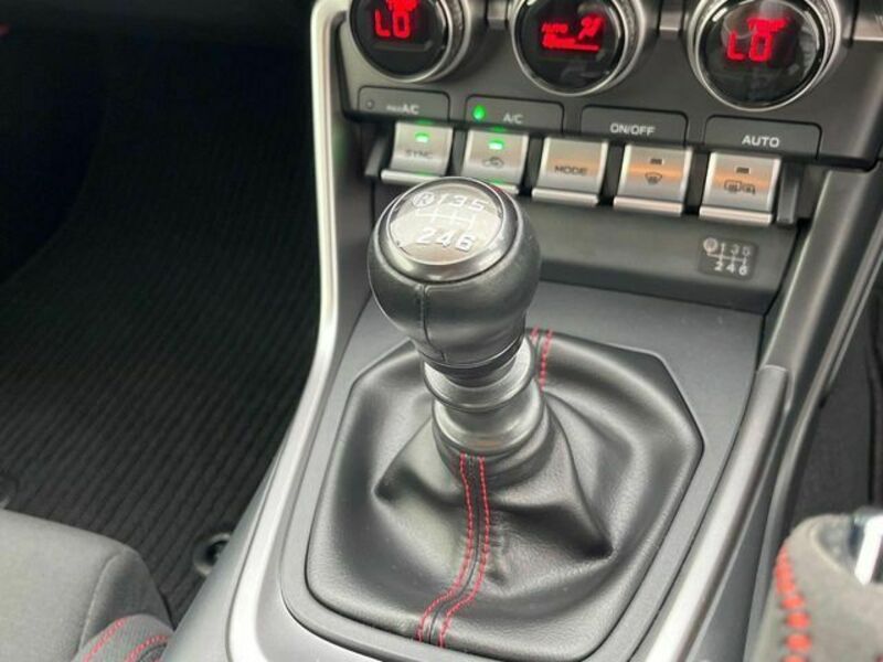 BRZ