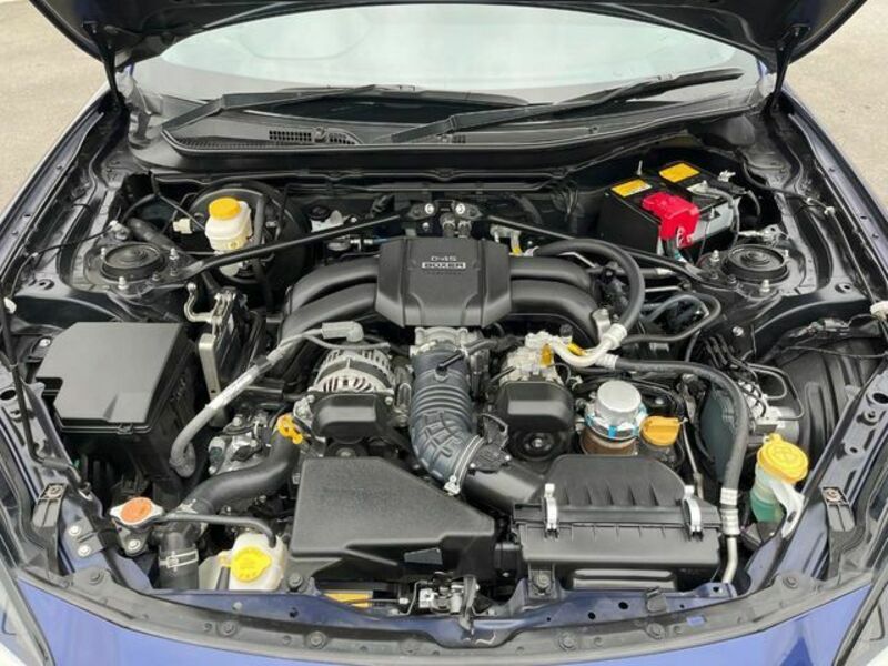 BRZ