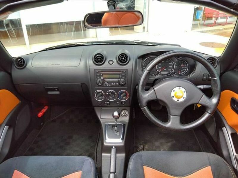 COPEN-1