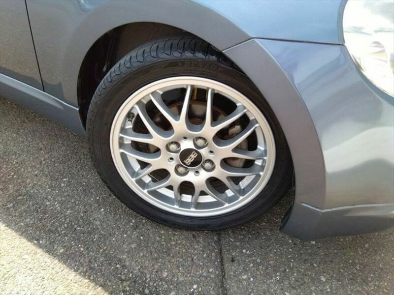 COPEN-3