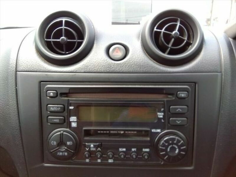 COPEN-6