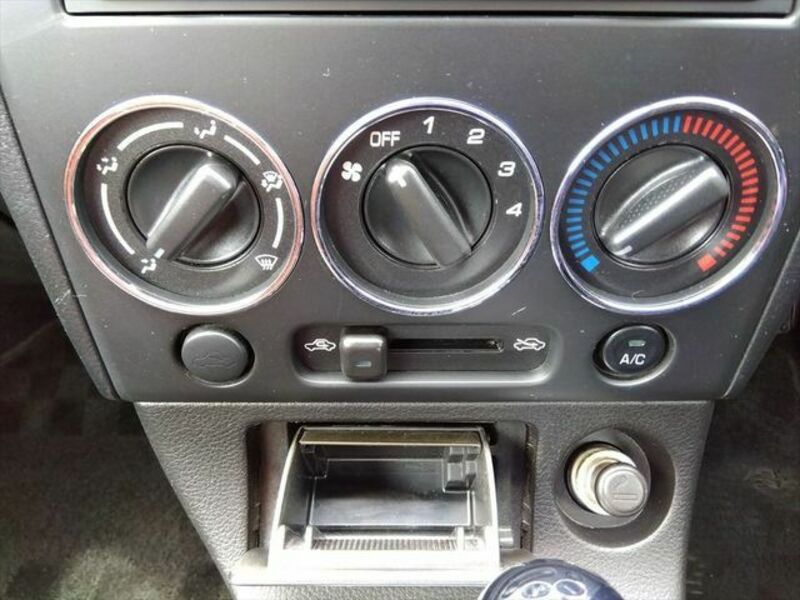 COPEN-7