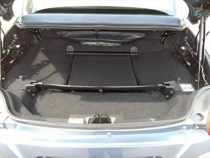 COPEN-11