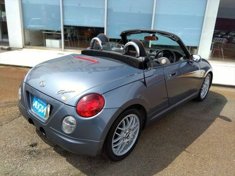 COPEN-13