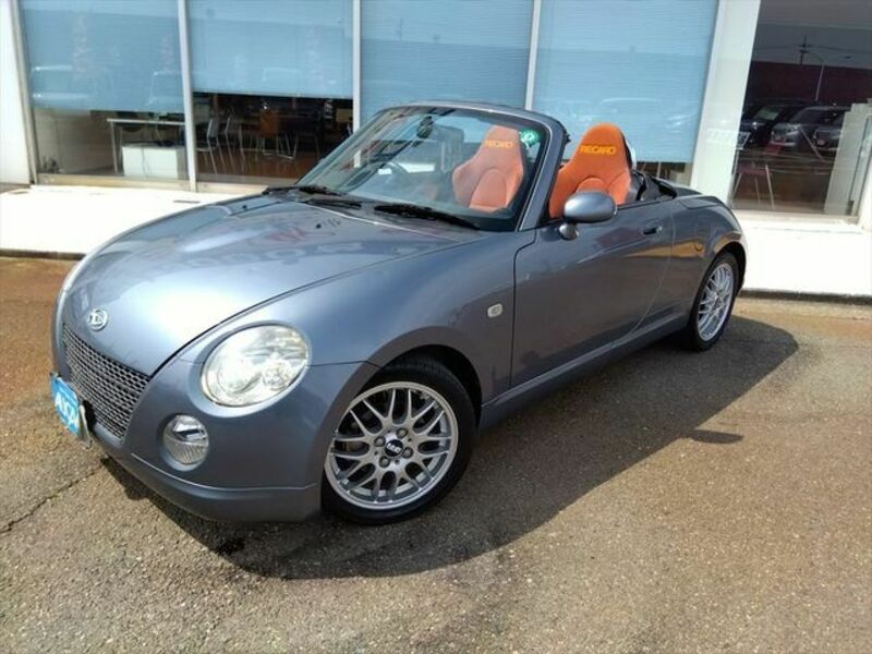 COPEN-14