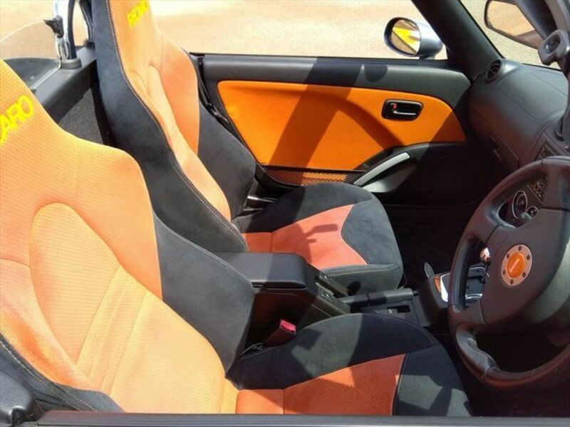 COPEN-15