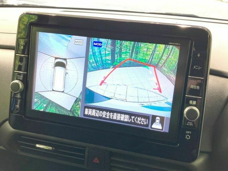 ROOX-3