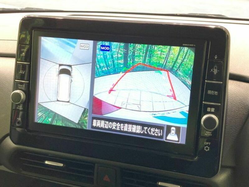 ROOX-3