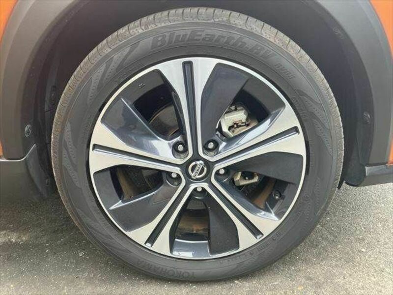 KIX