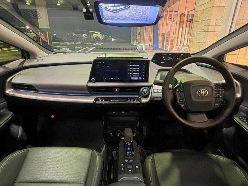 PRIUS-1