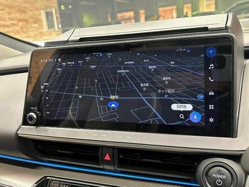 PRIUS-2