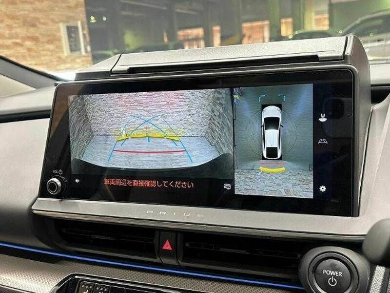 PRIUS-3