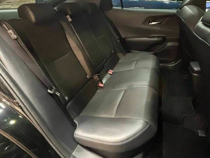 PRIUS-5