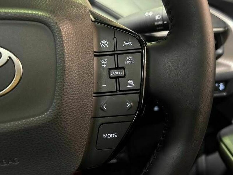 PRIUS-6