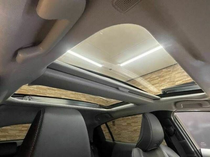 PRIUS-7