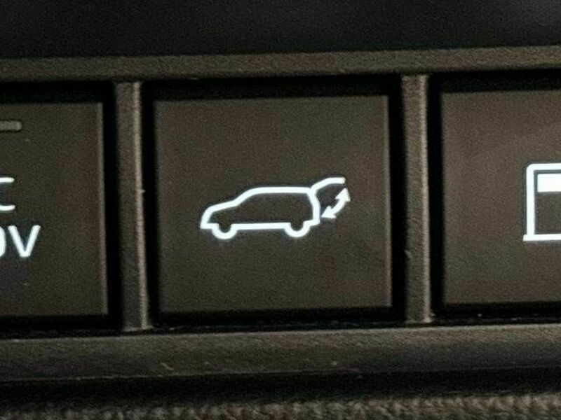 PRIUS-9