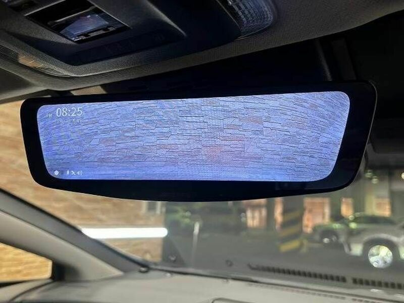 PRIUS-10